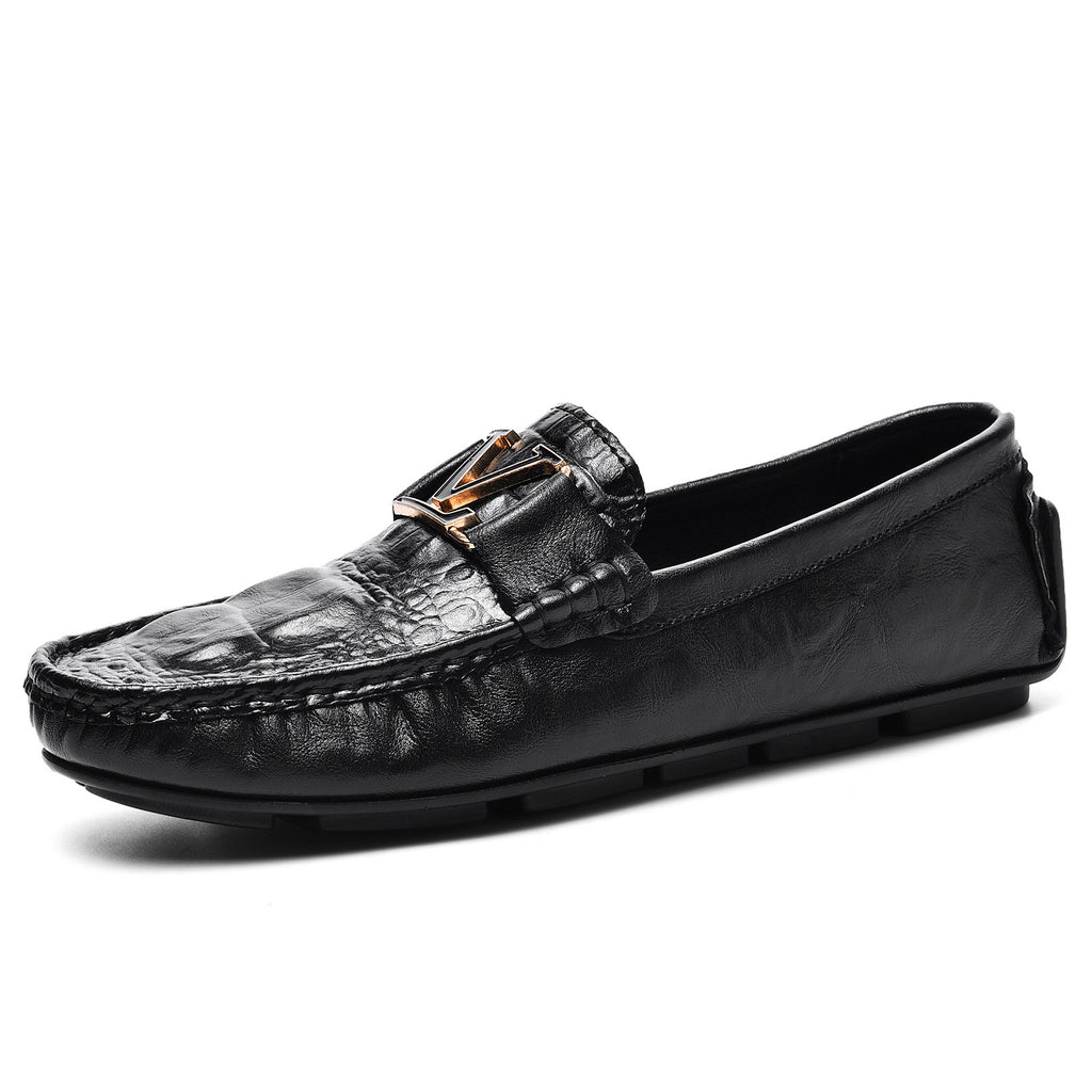 111acb12906f4bcdcb30923856ba21fb