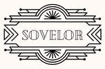 Sovelor - Home