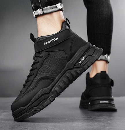 c0830e3ad836199645f2c180ed767213